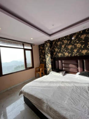HimGo Homestay